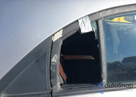 2009 Kia Rio5 Sx from USA, damaged, VIN KNADE243496483647